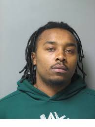 Djuan Sheppard's Instagram, Twitter & Facebook