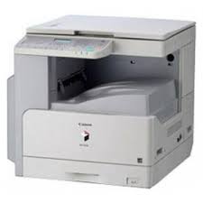The easy way to install the copier is to choose a network installation if your copier have network plug, and it's important that canon ir 2318 driver installation: Canon Imagerunner 2318 Printers And Mfps Specifications