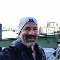 10+ "Erik Teichmann" profiles