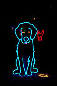 Neon Art Print Neon Neon Wallpaper