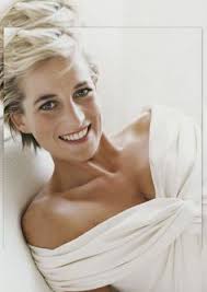 210 Princess Diana was my idol! ideas to save today