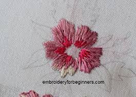 We did not find results for: Embroider With Me 1 Flower With Long Short Stitch French Knot Part 1 Embroidery For Beginners