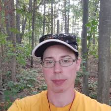 What are good Reiki book or class recommendations in DFW, TX?