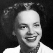 Bernice Johnson Obituary (2015)
