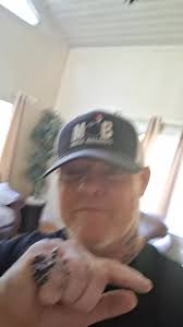 MORNING JAM SESSION WITH MOB ROCK... Rasheed, Dalton Moon, and Talmage...