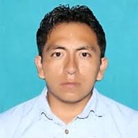 60+ perfiles de «Cristhian Michael»