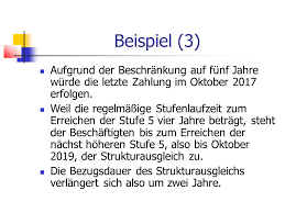 Maybe you would like to learn more about one of these? Neues Tarifrecht Im Land Berlin Ppt Herunterladen