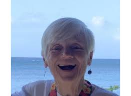 Sharon Wegener Obituary (2025)