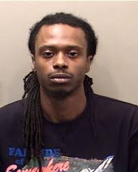 2 Bloomington-Normal men released, pending trial