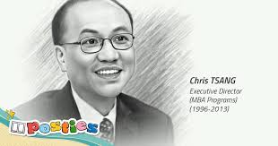 Fast-Tracking Careers via Business Technology