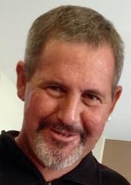 Jared Papini Obituary (1970