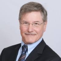 10+ "Gerry Conroy" profiles