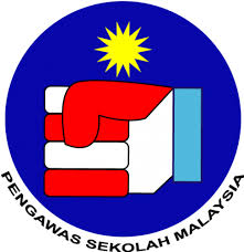 Merujuk perkara di atas, sukacita dimaklumkan bahawa anak tuan/puan telah ditawarkan sebagai pengawas pusat sumber sekolah sekolah sesi 2016. Lantikan Pengawas Sekolah Usia Muda Di Tahap Satu Emarieys