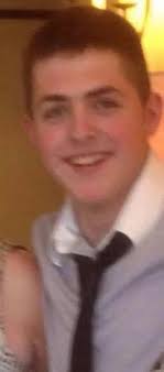 Family of teens raped by sex predator 'disgusted' by jail term for brute  who will leave victims suffering for 'rest of their lives'