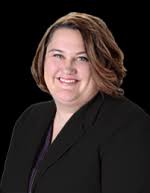 Maple Grove, MN, Government Attorneys Near Me