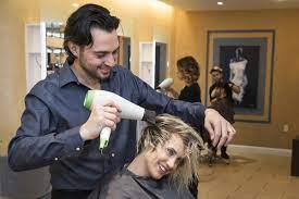 Supercuts has a conveniently located hair salon at town line plaza in rocky hill, ct. Gugliotti Salon And Spa 35 Photos 37 Reviews Hair Salons 1969 Silas Deane Hwy Rocky Hill Ct United States Phone Number