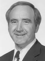 At 40, CHRP Poised for Continued Growth