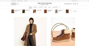 You don't have to spend a lot on your outfit for it to look elevated and expensive.just to prove that this is a thing, i searched some of my favorite affordable brands and retailers for all of the summer shopping picks that appear, in my mind, to be the definition of luxe looking. The 30 Best Luxury Online Shopping Sites Mediaboom
