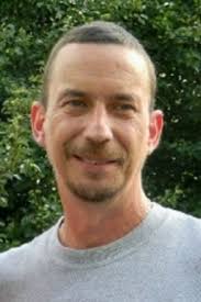 Robert Lee Mccormick Obituary August 11, 2011