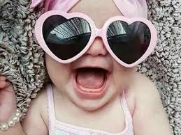  Hery Mus Herymus Profile Pinterest