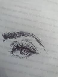 New Ideas Kunstskizzen Englische Kritzeleien Englische Kritzeleien Englische Kritzeleien Englisch Arte Del Bosquejo Dibujar Arte Arte Inspirador