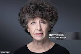 40 Laurence Bloch Stock Photos, High-Res Pictures, and Images