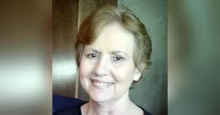 Obituary, Visitation & Funeral Information