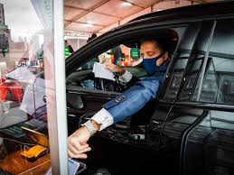 Zou je met het huidige pakket door moeten? Dutch Health Minister Not Allowed To Vote In Election After Bringing Wrong Papers To Polling Booth The Independent