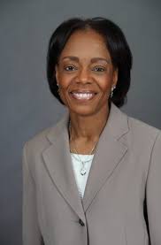 Executive Leadership