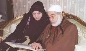 شاهد ظهور جديد للفنانة المصرية حلا شيحا بالحجاب الإسلامي. Ù…Ø§Ø°Ø§ Ù‚Ø§Ù„ Ø­Ø³Ù† ÙŠÙˆØ³Ù Ø¹Ù† Ø®Ù„Ø¹ Ø­Ø¬Ø§Ø¨ Ø²ÙˆØ¬ØªÙ‡ Ø´Ù…Ø³ Ø§Ù„Ø¨Ø§Ø±ÙˆØ¯ÙŠ Ù…Ø¬Ù„Ø© Ø§Ù„Ø¬Ù…ÙŠÙ„Ø©