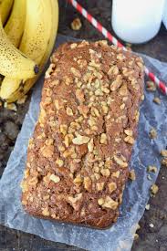 Yes the explosion of difference that makes our mouth happy :)complete. Banana Bread Starbucks Copycat Recipe Butter Your Biscuit
