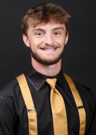 Corey Ziegler's Instagram, Twitter & Facebook