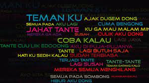 Discover short videos related to tante culik aku dong ggg on tiktok. Tante Culik Aku Dong Music Remix 2017 Youtube