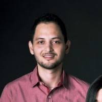 JESUS ALBERTO LEON DURAN