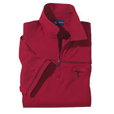 Bordeaux cancel reply your email address will not be published. Polohemd Mit Bund Bugelfrei Farbe Bordeaux Grossenspezialist Mannermode