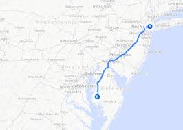 It ends in the state of maryland. Where Is Dorchester County Maryland Visit Dorchester