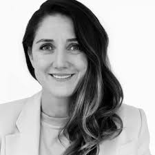 Aviation's Great Debates: 'Big Roof' VS Human Scale