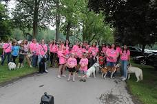 Wyandot County Humane Society's Pawzfest