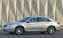 chrysler sebring problems at truedelta repair charts by year problem area and cost chrysler sebring problems at truedelta