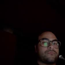 Post 1/2:, 2023 was one for the books. I’m so grateful to have been able to  perform with so many great groups and sections so here are (almost) all my  most memorable experiences! I can only tag 20 ...