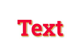 Save the world subreddit at /r/fortnite. Fortnite Font Free Font Download Text Generator Font Mockups