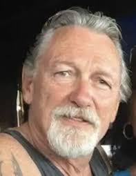 Obituary information for Gerald F. Smith