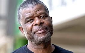 How Serge Gnabry Evolved: The Impact of His Father's Decisions