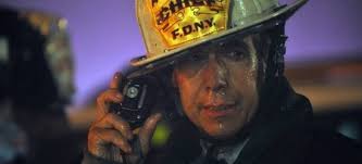 What Girls Want' with Marisa Porges, Ph.D.