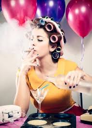 Funny Happy Birthday To Me Meme For Girls Happy Birthday To Me Happy Birthday Vintage Happy Birthday Mom Happy Birthday Mom Meme