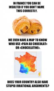 Pin Pa Funny