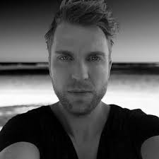 Falk Photography Male Photographer Profile