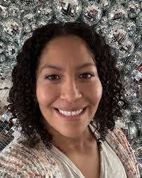 Find Therapists and Psychologists in 06110