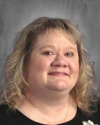 Klamath County School District