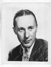 MY MAN GODFREY~ERIC Hatch (1947 2nd Bantam pb {121}~The Butler and the  Debutante $38.00